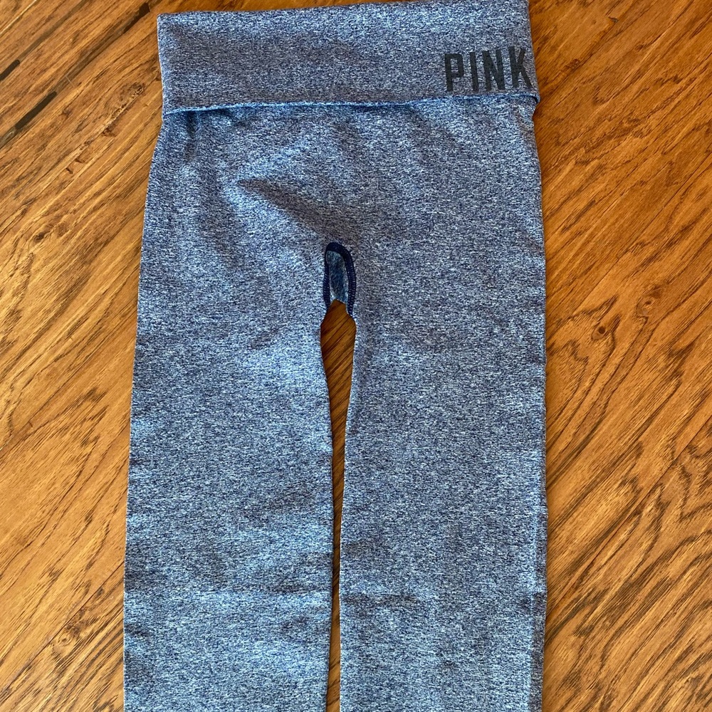Yoga Pants